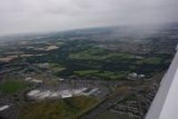 20130808_172406_Flug_N466M_Kerry_WestonDublin.JPG