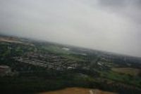 20130808_172539_Flug_N466M_Kerry_WestonDublin.JPG