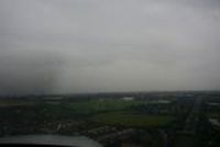 20130808_172553_Flug_N466M_Kerry_WestonDublin.JPG