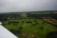 20130808_172602_Flug_N466M_Kerry_WestonDublin.JPG