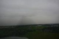 20130808_172606_Flug_N466M_Kerry_WestonDublin.JPG