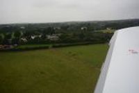 20130808_172612_Flug_N466M_Kerry_WestonDublin.JPG