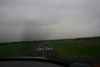 20130808_172620_Flug_N466M_Kerry_WestonDublin.JPG