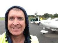 20130808_174441_Flug_N466M_WestonDublin_Adrian.JPG