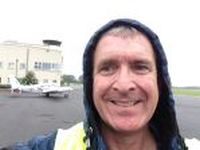 20130808_174449_Flug_N466M_WestonDublin_Adrian.JPG