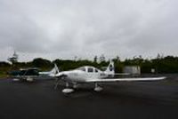 20130808_174551_Flug_N466M_WestonDublin.JPG