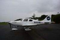 20130808_174600_Flug_N466M_WestonDublin.JPG