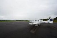 20130808_174605_Flug_N466M_WestonDublin.JPG