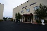 20130808_180242_Flug_N466M_WestonDublin.JPG