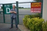 20130808_180403_Flug_N466M_WestonDublin_Adrian.JPG