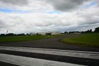 20130809_120538_Flug_N466M_WestonDublin_Swansea.JPG