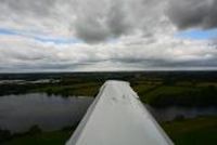 20130809_120607_Flug_N466M_WestonDublin_Swansea.JPG