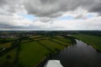 20130809_120624_Flug_N466M_WestonDublin_Swansea.JPG