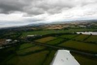 20130809_120649_Flug_N466M_WestonDublin_Swansea.JPG