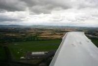 20130809_120656_Flug_N466M_WestonDublin_Swansea.JPG