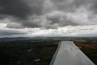 20130809_120721_Flug_N466M_WestonDublin_Swansea.JPG