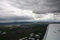 20130809_120805_Flug_N466M_WestonDublin_Swansea.JPG