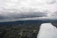 20130809_120914_Flug_N466M_WestonDublin_Swansea.JPG