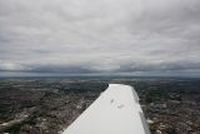 20130809_121001_Flug_N466M_WestonDublin_Swansea.JPG