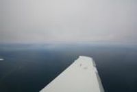 20130809_121804_Flug_N466M_WestonDublin_Swansea.JPG