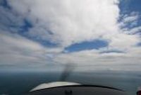 20130809_122749_Flug_N466M_WestonDublin_Swansea.JPG