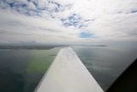 20130809_123001_Flug_N466M_WestonDublin_Swansea.JPG