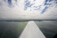 20130809_123200_Flug_N466M_WestonDublin_Swansea.JPG