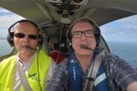 20130809_123231_Flug_N466M_WestonDublin_Swansea_David_Adrian.JPG