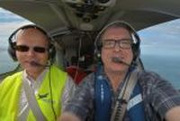 20130809_123237_Flug_N466M_WestonDublin_Swansea_David_Adrian.JPG