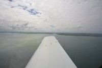 20130809_123504_Flug_N466M_WestonDublin_Swansea.JPG