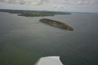 20130809_123810_Flug_N466M_WestonDublin_Swansea.JPG