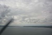 20130809_123836_Flug_N466M_WestonDublin_Swansea.JPG