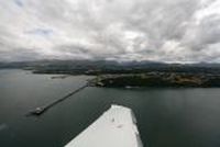 20130809_124055_Flug_N466M_WestonDublin_Swansea.JPG