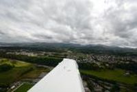 20130809_124125_Flug_N466M_WestonDublin_Swansea.JPG