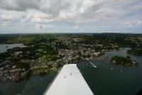 20130809_124130_Flug_N466M_WestonDublin_Swansea.JPG