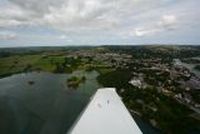 20130809_124141_Flug_N466M_WestonDublin_Swansea.JPG