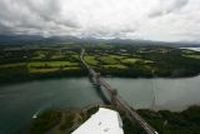 20130809_124159_Flug_N466M_WestonDublin_Swansea.JPG