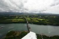 20130809_124201_Flug_N466M_WestonDublin_Swansea.JPG