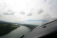 20130809_124203_Flug_N466M_WestonDublin_Swansea.JPG