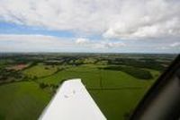 20130809_124248_Flug_N466M_WestonDublin_Swansea.JPG