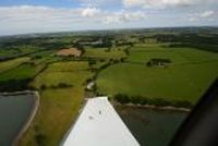 20130809_124254_Flug_N466M_WestonDublin_Swansea.JPG