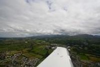 20130809_124418_Flug_N466M_WestonDublin_Swansea.JPG