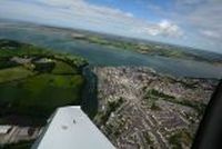 20130809_124427_Flug_N466M_WestonDublin_Swansea.JPG