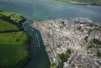 20130809_124428_Flug_N466M_WestonDublin_Swansea.JPG