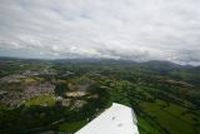 20130809_124442_Flug_N466M_WestonDublin_Swansea.JPG