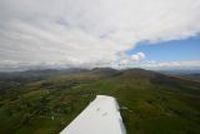 20130809_124707_Flug_N466M_WestonDublin_Swansea.JPG