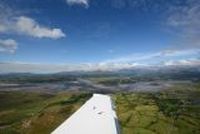 20130809_125053_Flug_N466M_WestonDublin_Swansea.JPG