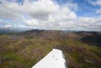 20130809_125203_Flug_N466M_WestonDublin_Swansea.JPG