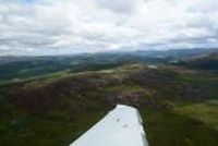 20130809_125346_Flug_N466M_WestonDublin_Swansea.JPG