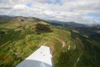 20130809_125508_Flug_N466M_WestonDublin_Swansea.JPG